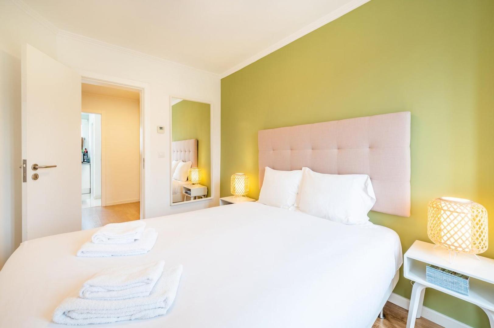 Guestready - Modern And Cosy Apartment Lisboa 外观 照片