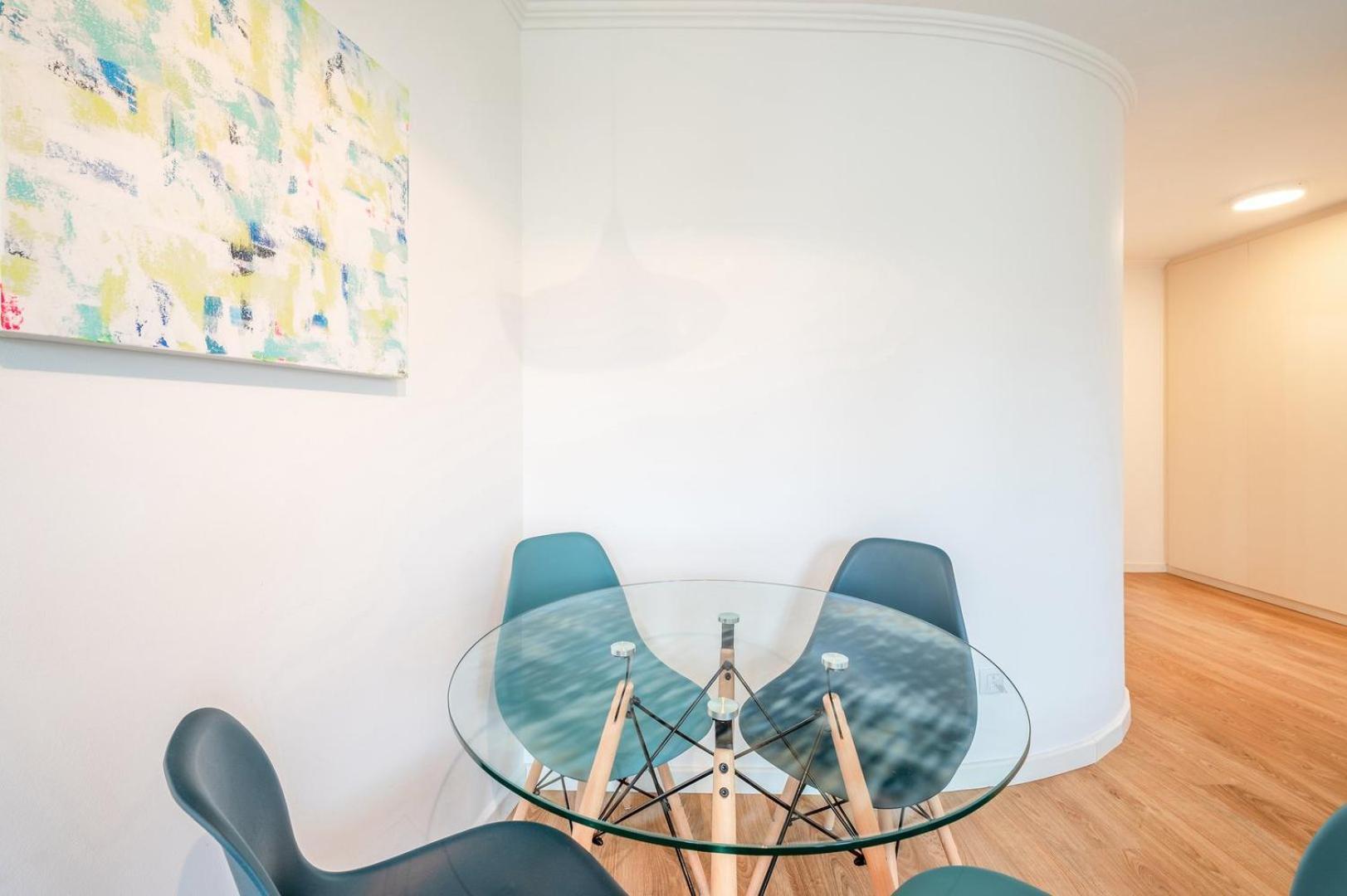 Guestready - Modern And Cosy Apartment Lisboa 外观 照片