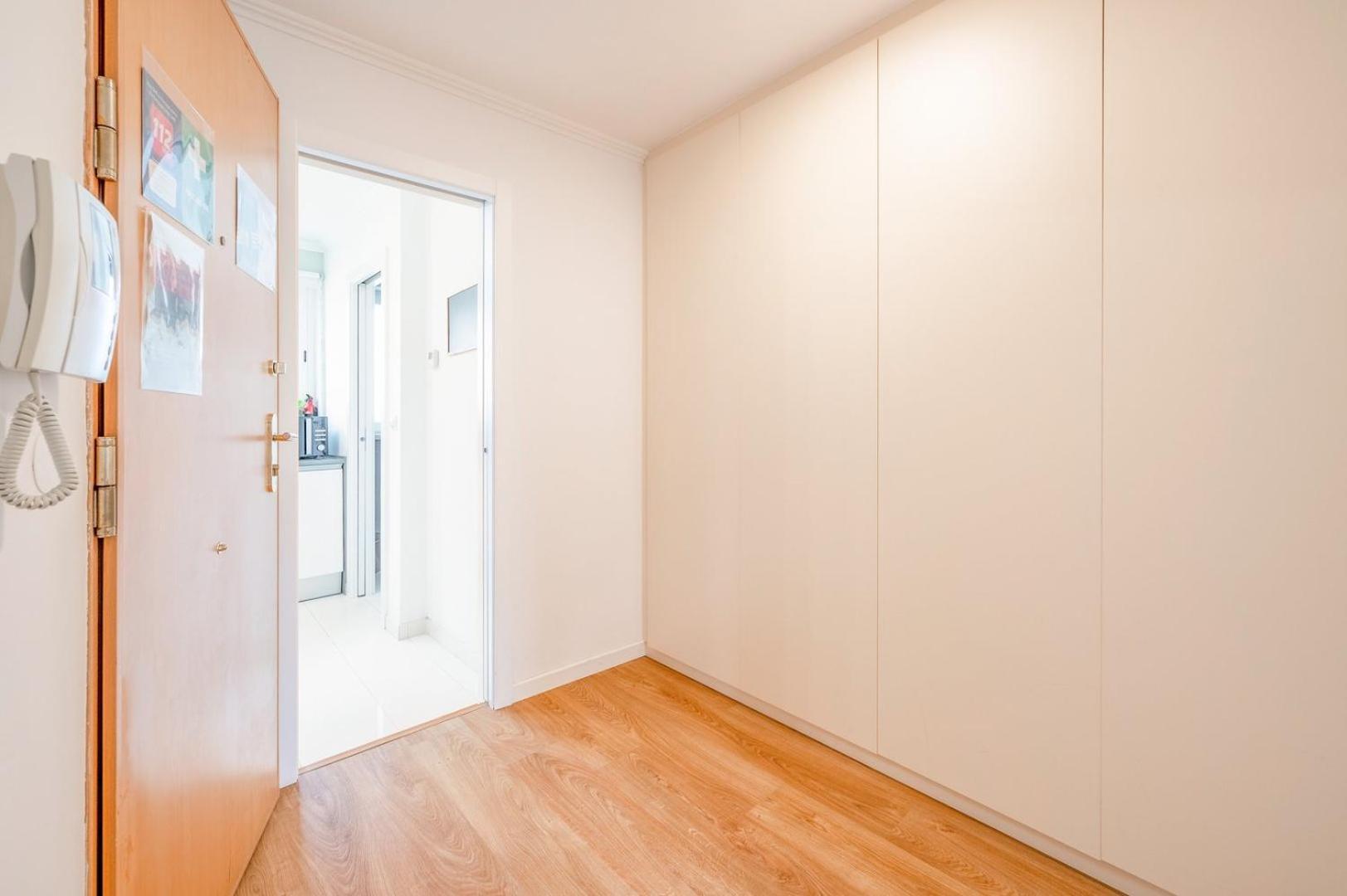 Guestready - Modern And Cosy Apartment Lisboa 外观 照片