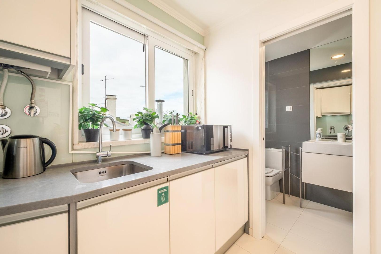 Guestready - Modern And Cosy Apartment Lisboa 外观 照片